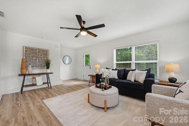 4218 Pine Street, Kannapolis, NC 28081
