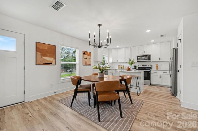 4218 Pine Street, Kannapolis, NC 28081