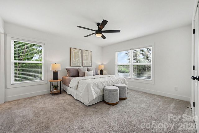4218 Pine Street, Kannapolis, NC 28081