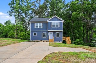 4218 Pine Street, Kannapolis, NC 28081