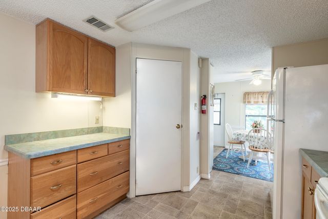 130 Charles Street, Edgewater, FL 32141