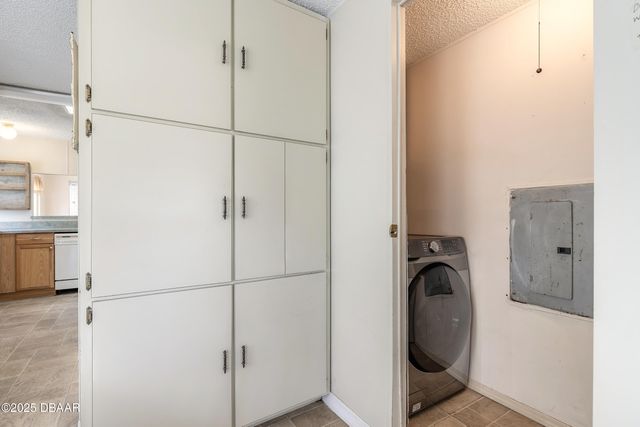 130 Charles Street, Edgewater, FL 32141