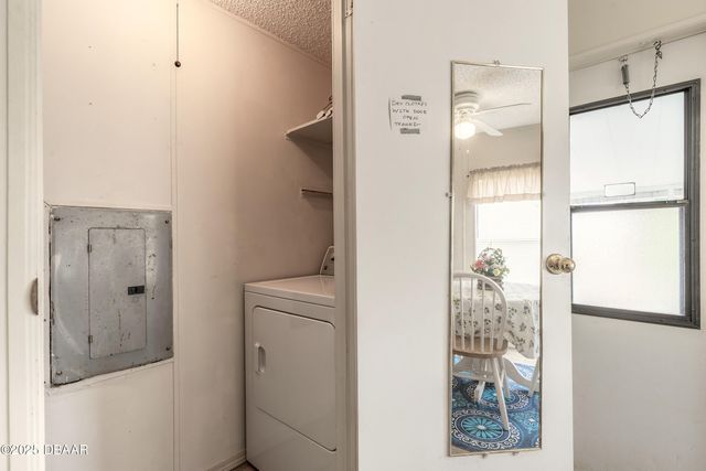 130 Charles Street, Edgewater, FL 32141