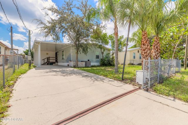 130 Charles Street, Edgewater, FL 32141