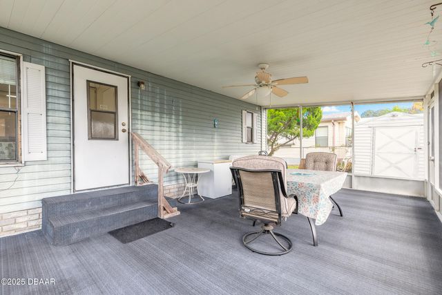 130 Charles Street, Edgewater, FL 32141