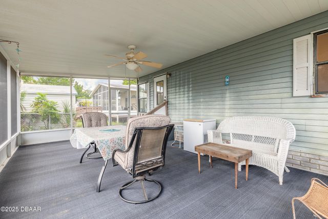 130 Charles Street, Edgewater, FL 32141