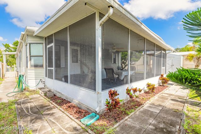 130 Charles Street, Edgewater, FL 32141