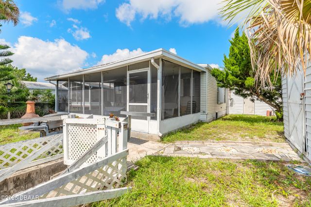 130 Charles Street, Edgewater, FL 32141