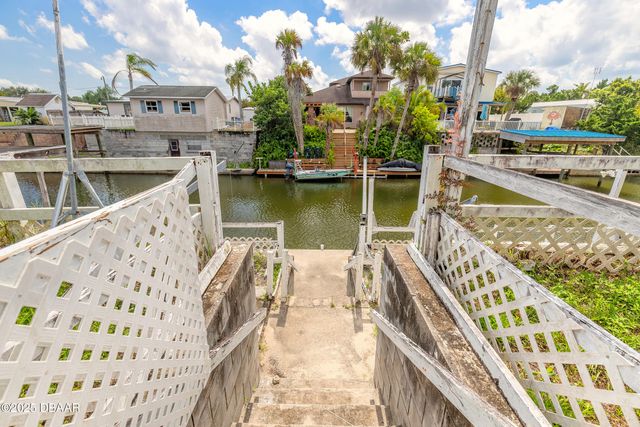 130 Charles Street, Edgewater, FL 32141