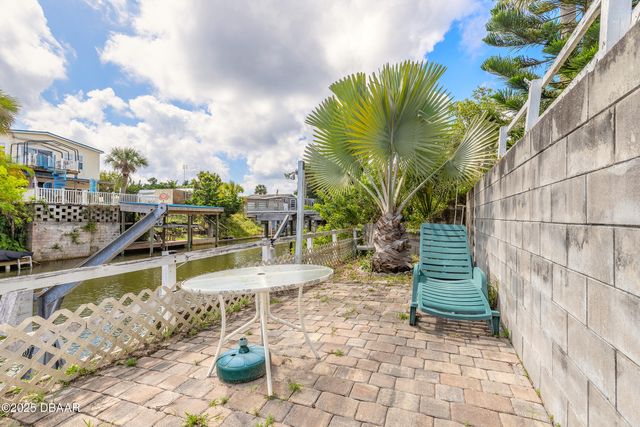 130 Charles Street, Edgewater, FL 32141