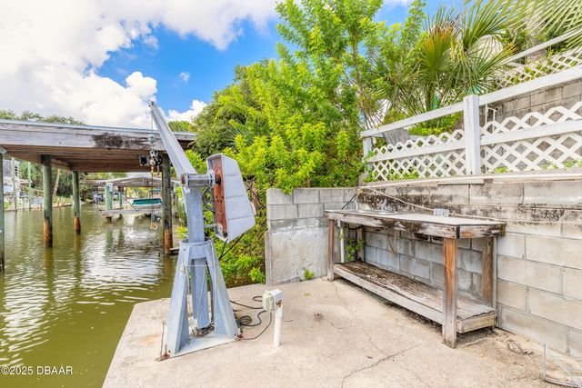 130 Charles Street, Edgewater, FL 32141