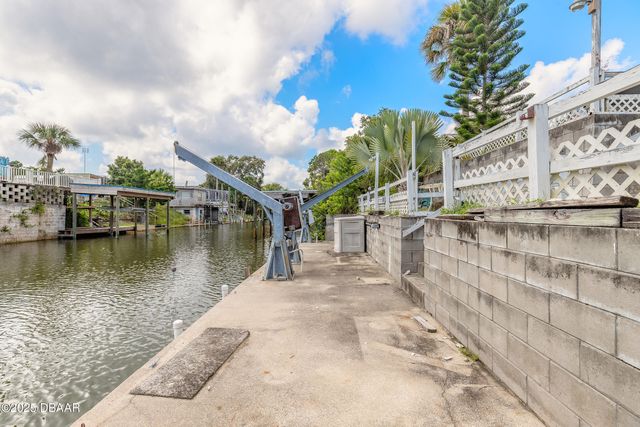 130 Charles Street, Edgewater, FL 32141