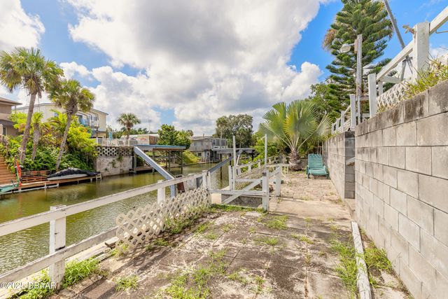 130 Charles Street, Edgewater, FL 32141