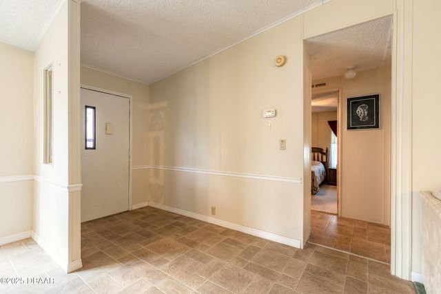 130 Charles Street, Edgewater, FL 32141