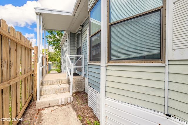 130 Charles Street, Edgewater, FL 32141