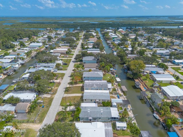 130 Charles Street, Edgewater, FL 32141