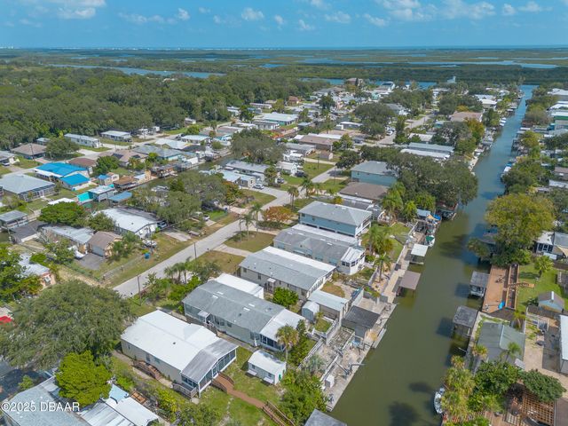 130 Charles Street, Edgewater, FL 32141