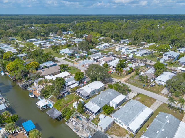 130 Charles Street, Edgewater, FL 32141