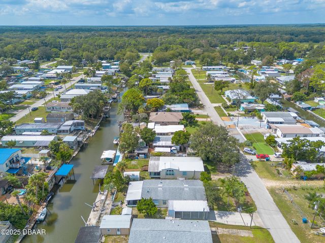 130 Charles Street, Edgewater, FL 32141