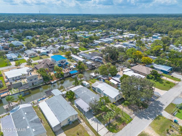 130 Charles Street, Edgewater, FL 32141