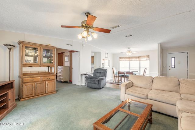 130 Charles Street, Edgewater, FL 32141