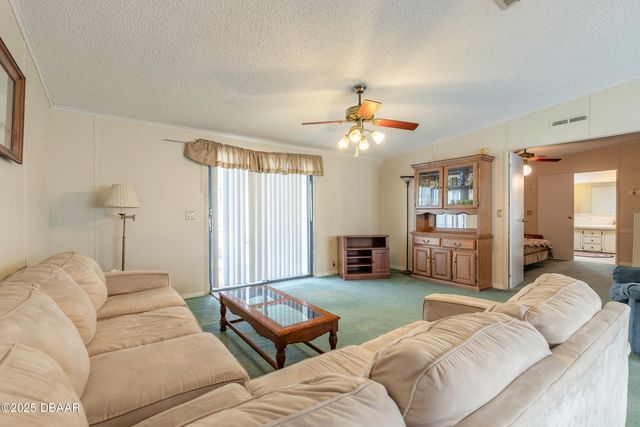 130 Charles Street, Edgewater, FL 32141