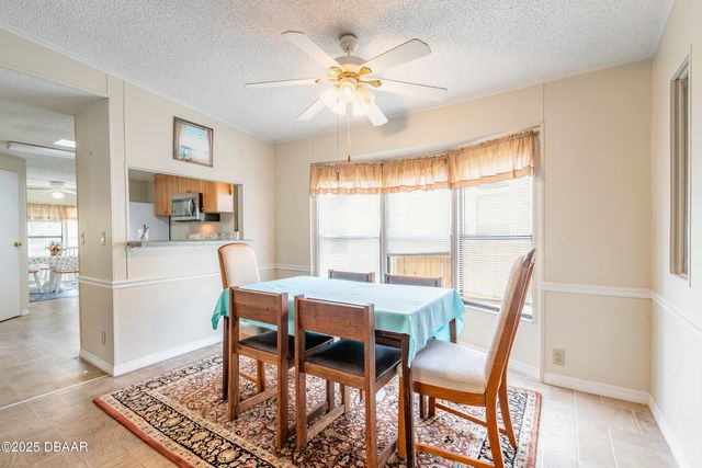 130 Charles Street, Edgewater, FL 32141