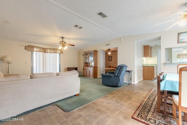 130 Charles Street, Edgewater, FL 32141