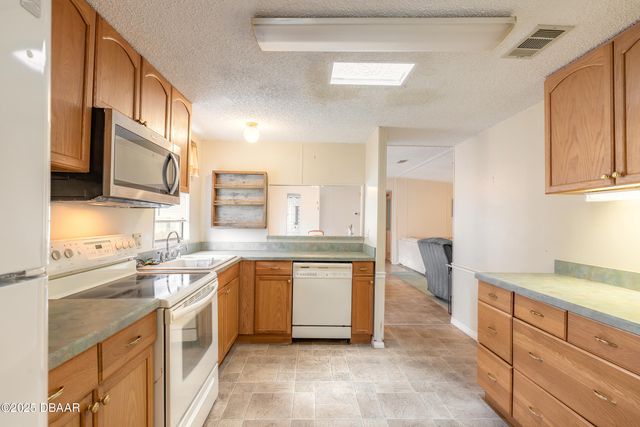 130 Charles Street, Edgewater, FL 32141