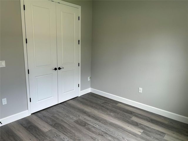 11500 LOMITA WREN ROAD, Brooksville, FL 34614