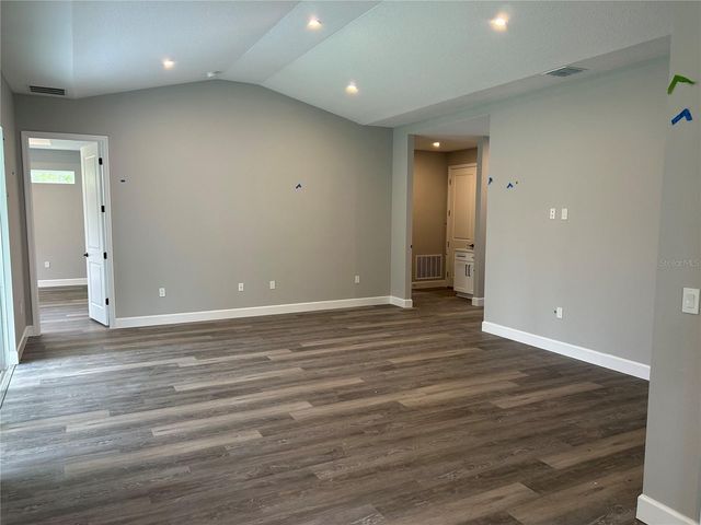 11500 LOMITA WREN ROAD, Brooksville, FL 34614