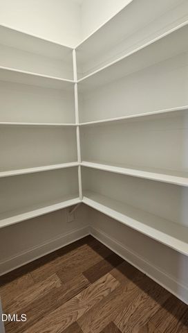 2858 John Lewis Road, Burlington, NC 27217