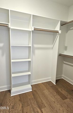 2858 John Lewis Road, Burlington, NC 27217