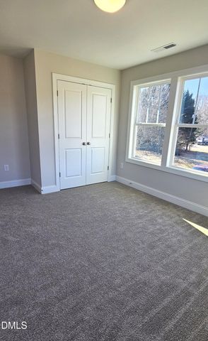 2858 John Lewis Road, Burlington, NC 27217