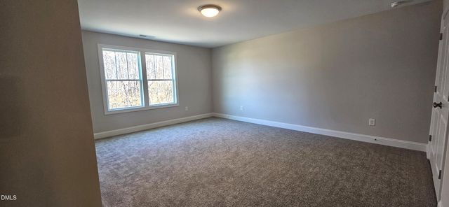 2858 John Lewis Road, Burlington, NC 27217