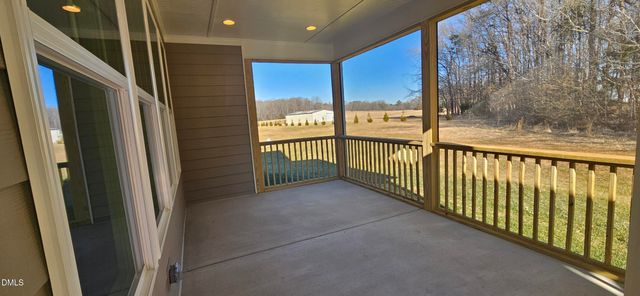 2858 John Lewis Road, Burlington, NC 27217