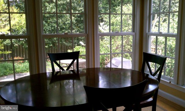 4509 HARLING LN, Bethesda, MD 20814