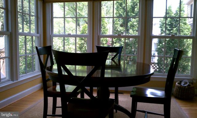 4509 HARLING LN, Bethesda, MD 20814