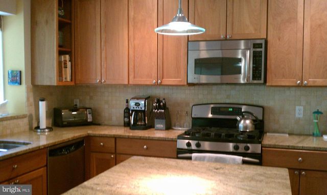 4509 HARLING LN, Bethesda, MD 20814