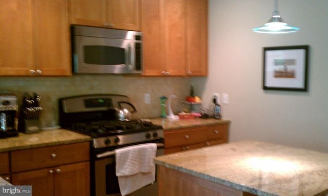 4509 HARLING LN, Bethesda, MD 20814