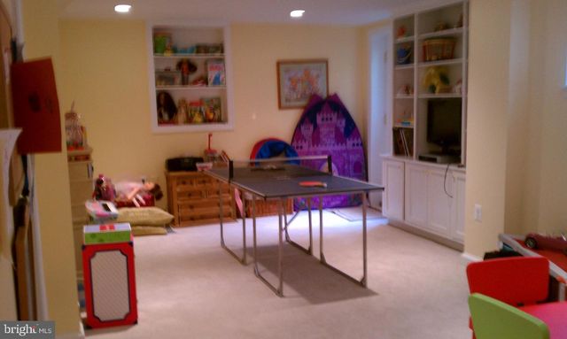4509 HARLING LN, Bethesda, MD 20814
