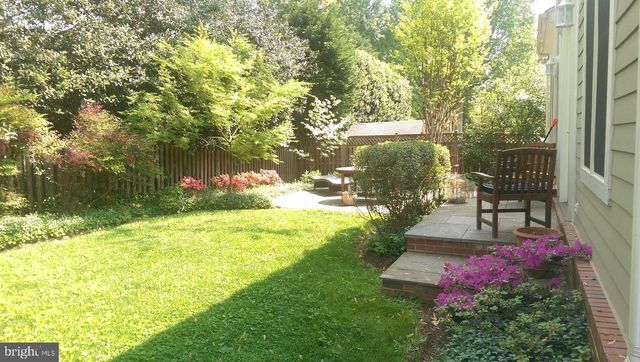 4509 HARLING LN, Bethesda, MD 20814