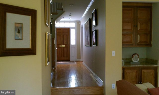 4509 HARLING LN, Bethesda, MD 20814