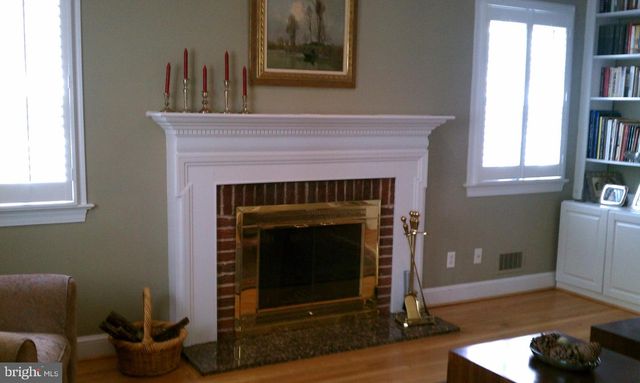 4509 HARLING LN, Bethesda, MD 20814