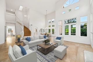 516 Camino Bailen, Escondido, CA 92029