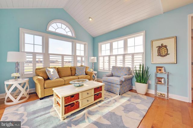 29516 TREE SWALLOW DR, Millsboro, DE 19966