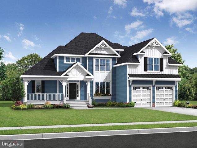 29516 TREE SWALLOW DR, Millsboro, DE 19966