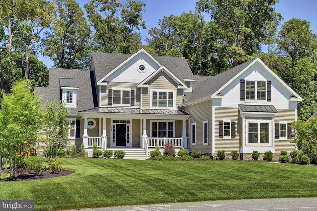 29516 TREE SWALLOW DR, Millsboro, DE 19966