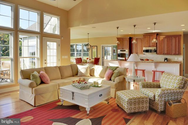 29516 TREE SWALLOW DR, Millsboro, DE 19966