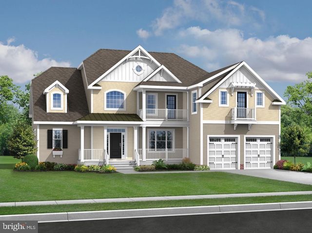 29516 TREE SWALLOW DR, Millsboro, DE 19966